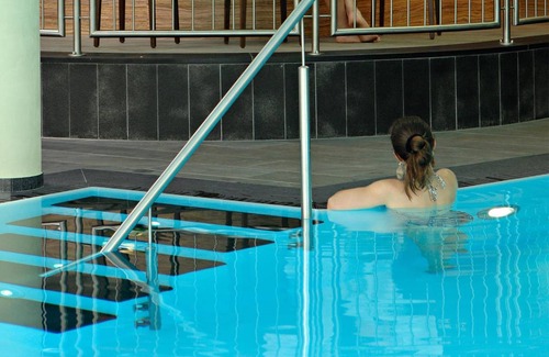 Loef Hotel | 24 m² Hotel ∙ 1 bedroom ∙ 2 guests