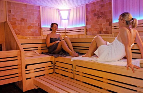 Loef Hotel | 24 m² Hotel ∙ 1 bedroom ∙ 2 guests