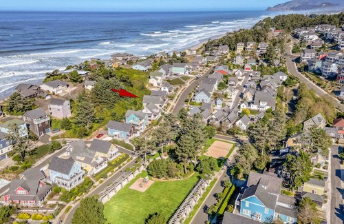 Olivia Beach House | 243 m² House ∙ 3 bedrooms ∙ 10 guests
