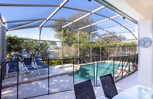 Highlands Reserve House | 246BD-Highlands Reserve home