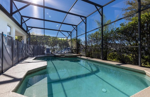 Highlands Reserve House | 246BD-Highlands Reserve home