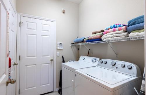 Highlands Reserve House | 246BD-Highlands Reserve home