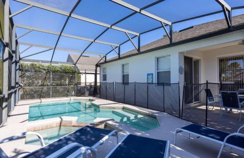 Highlands Reserve House | 246BD-Highlands Reserve