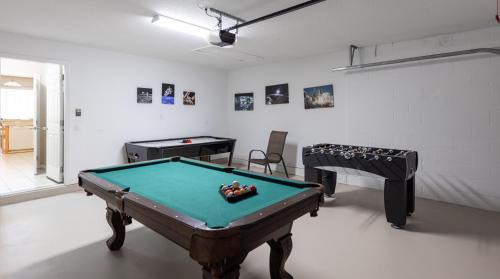Highlands Reserve House | 246BD-Highlands Reserve