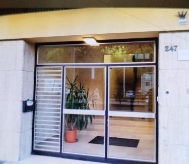 Gianicolense House | 247 Luxury Rooms Trastevere