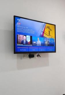 Gianicolense House | 247 Luxury Rooms Trastevere