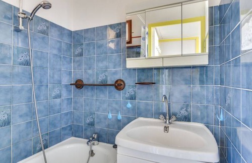 Cap d'Agde Apartment | 25 m² Apartment ∙ 1 bedroom ∙ 4 guests