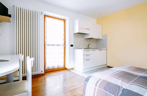 Bozzana House | 25 m² House ∙ 1 bedroom ∙ 2 guests