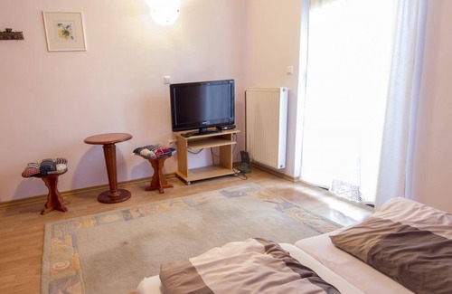 Vojnik House | 25 m² House ∙ 1 bedroom ∙ 2 guests