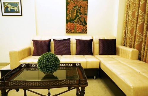 Green Park Cabin | 25 m² Private room ∙ 1 bedroom ∙ 2 guests