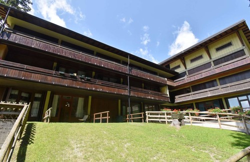 Palu Apartment | 25 m² Studio flat ∙ 4 guests
