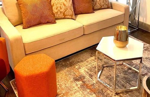 Forest Crest Apartment | 25% OFF 2BD Pool View of the Rim, SA SA201A