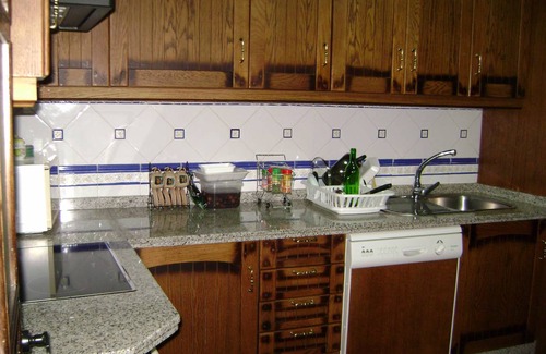 Valverde del Fresno House | 250 m² Farmhouse ∙ 4 bedrooms ∙ 9 guests