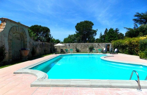 Scarperia e San Piero Villa | 250 m² Villa ∙ 4 bedrooms ∙ 8 guests