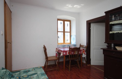 Beli Apartment | 26 m² Apartment ∙ 1 bedroom ∙ 3 guests