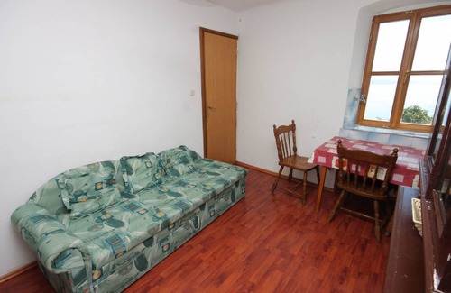 Beli Apartment | 26 m² Apartment ∙ 1 bedroom ∙ 3 guests