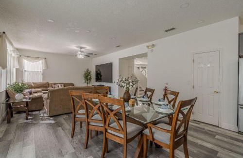 Windwood Bay House | 262 - Great Escape