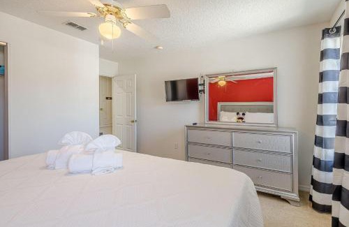 Windwood Bay House | 262 - Great Escape
