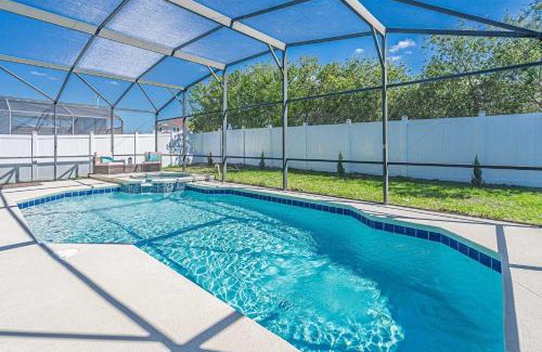 Windwood Bay House | 262 - Great Escape
