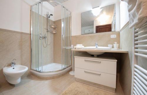 Casarza Ligure House | 269 - La Stalla Country House, nel verde di Casarza - 15 Minuti d'auto dal Mare