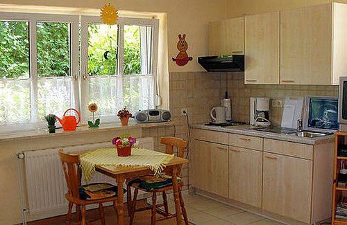 Kopperby Cabin | 27 m² Private room ∙ 2 guests