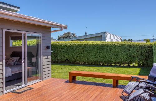Martinborough House | 27 Tuscan