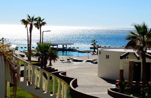 Puerto Penasco Villa | 279 m² Villa ∙ 4 bedrooms ∙ 12 guests