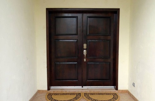 Puerto Penasco Villa | 279 m² Villa ∙ 4 bedrooms ∙ 12 guests