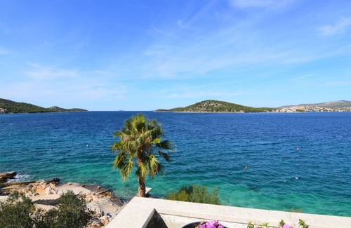 Razanj Apartment | 28 m² Apartment ∙ 1 bedroom ∙ 2 guests
