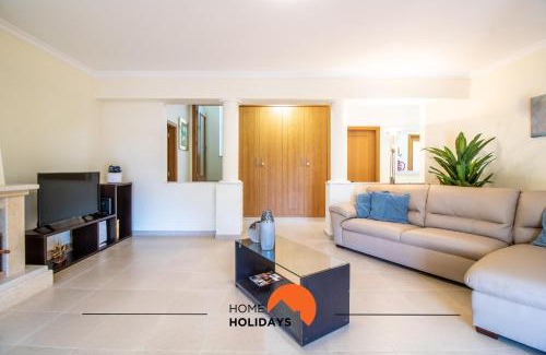 Alpouvar House | #297 Espaçosa Vivenda V5 by Home Holidays