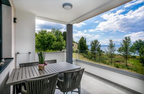 Njivice Apartment | 2A partment Rukavina