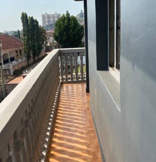 Muyenga Apartment | 2BD Apartment Near City Center Muyenga with Lake view