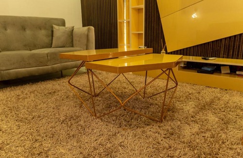 Abuja Apartment | 2bedroom Shortlet apartments wuse 2