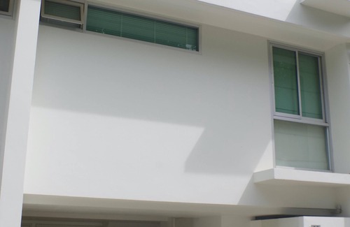 Plai Laem Condo | 2br Condo 5min To Beach 2swimming Pools Sea View