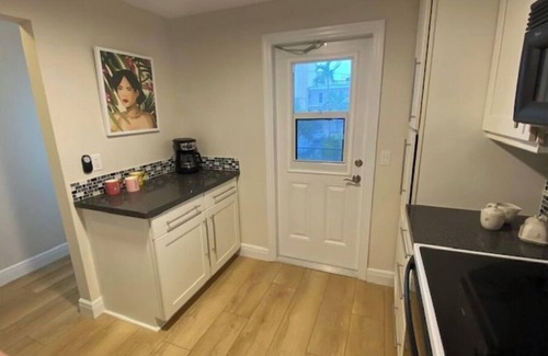 Bel Air Condo | 2BR Condo in Gardens by the Sea – 3-Min Walk to Secluded Beach + Heated Pool