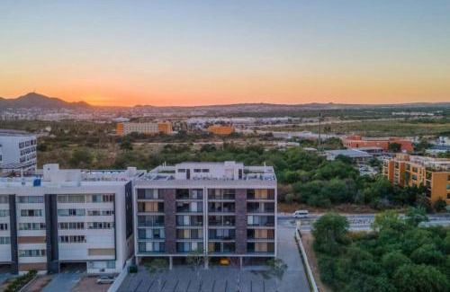 El Tezal Apartment | 2BR Gem Beach and Downtown