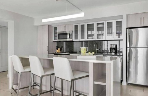 Marco Island Resort | 2Br MVC Crystal Shores Gulf View 2/7-2/14/2026