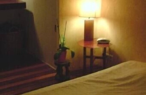 La Conception Apartment | 2pièces charming, large terrace, quiet and sunny, central Marseille