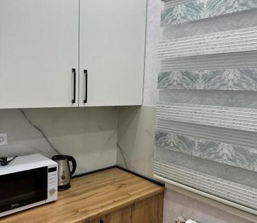 Shymkent Apartment | 3х комнатная квартира