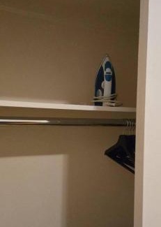 Manhattan Valley Apartment | 3 BD upscale unit in Manhattan Valley