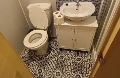 Morecambe Other | 3 bed 2 bath Static on parkdean morecambe