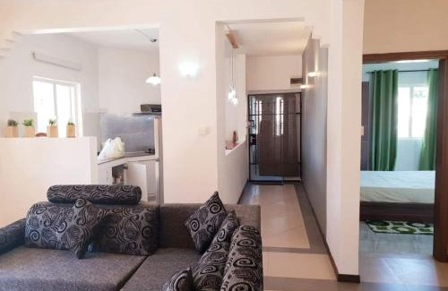 Pereybere Apartment | 3 Bed Appartment Pereybere