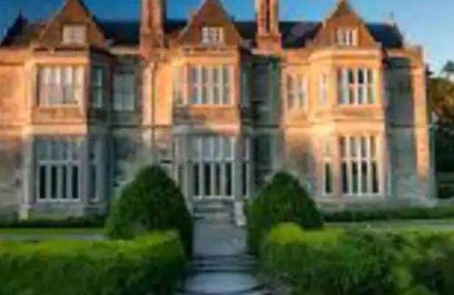 Killarney House | 3-Bed House in Killarney - Sleeps 6