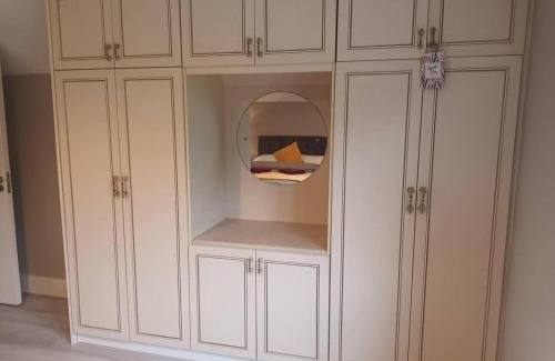 Killarney House | 3-Bed House in Killarney - Sleeps 6