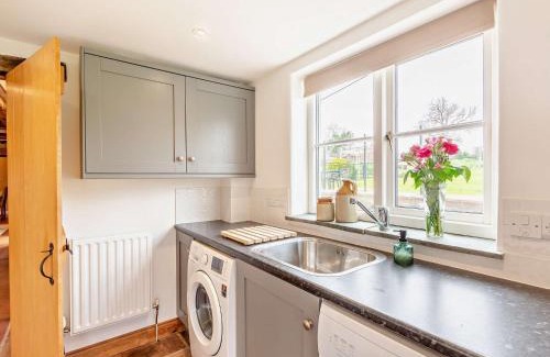 Brampton House | 3 Bed in Appleby 94764