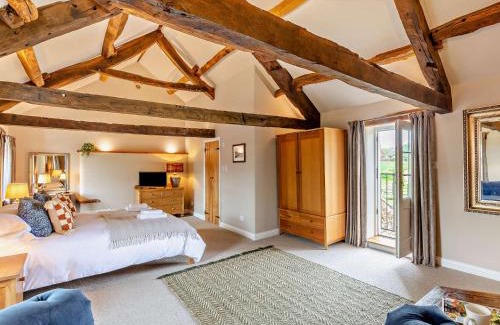Brampton House | 3 Bed in Appleby 94764