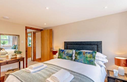Brampton House | 3 Bed in Appleby 94764