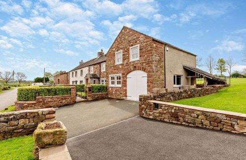 Brampton House | 3 Bed in Appleby 94764