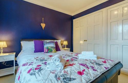 Catterick House | 3 Bed in Richmond 90578
