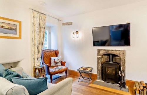 Settle House | 3 Bed in Settle 76650